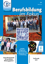 BiF September 2021